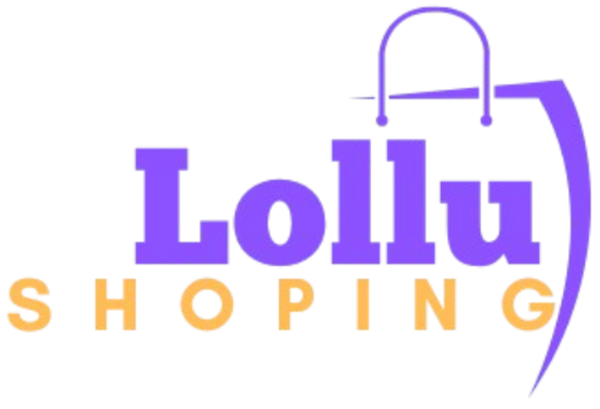 lollushoping